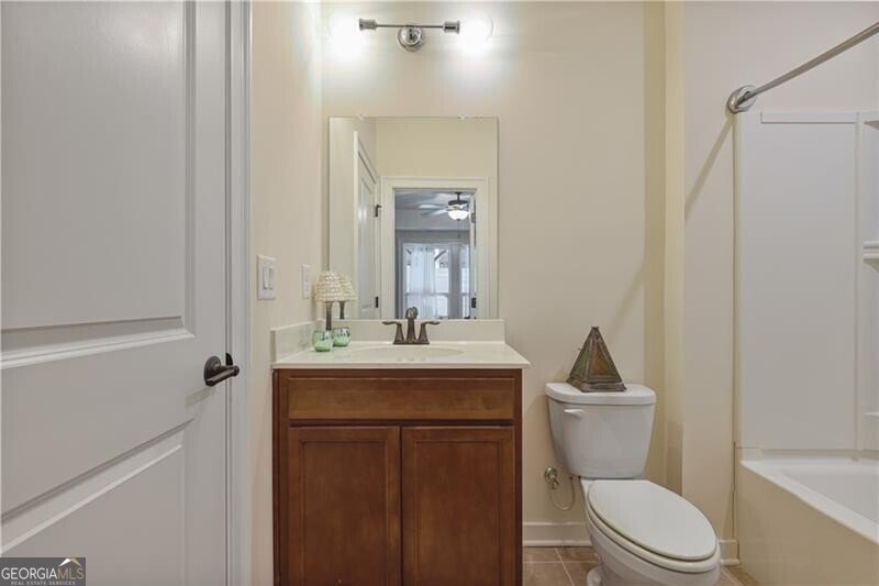 1066 Brandsford Street Atlanta - 34