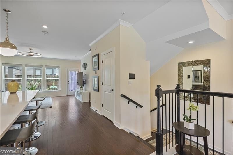 1066 Brandsford Street Atlanta - 7