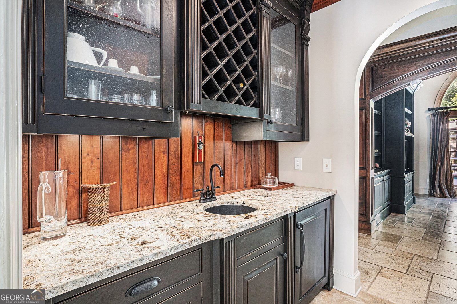 1155 Admiral Crossing Alpharetta - 10
