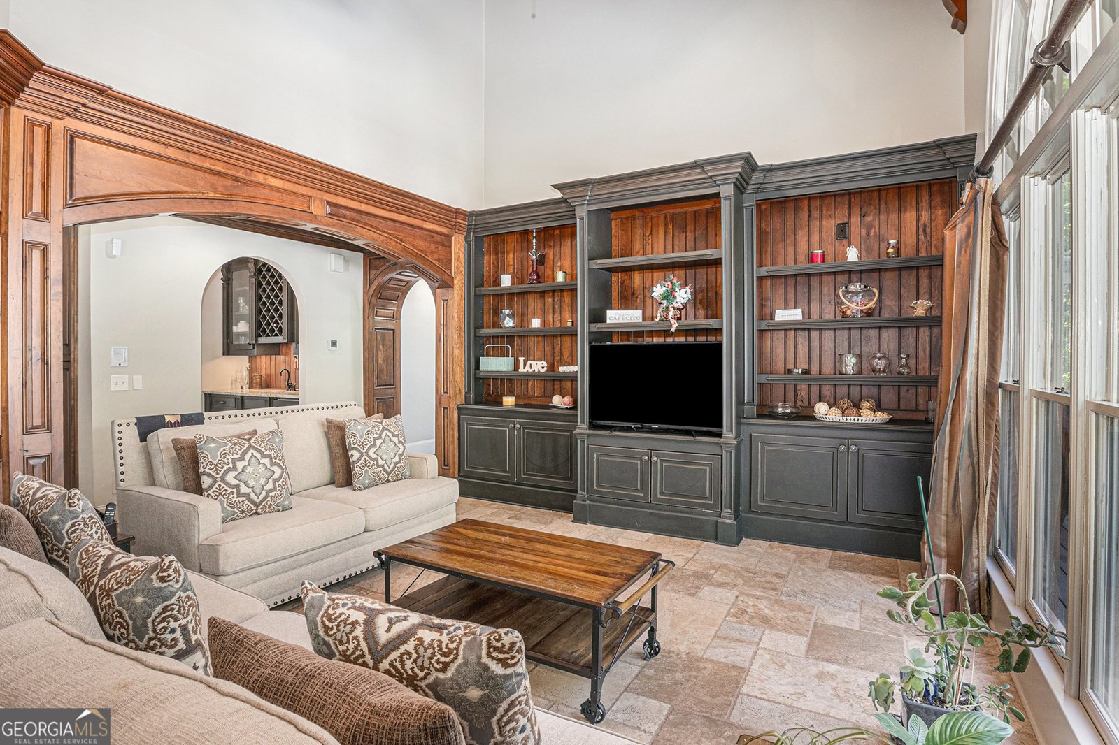 1155 Admiral Crossing Alpharetta - 14