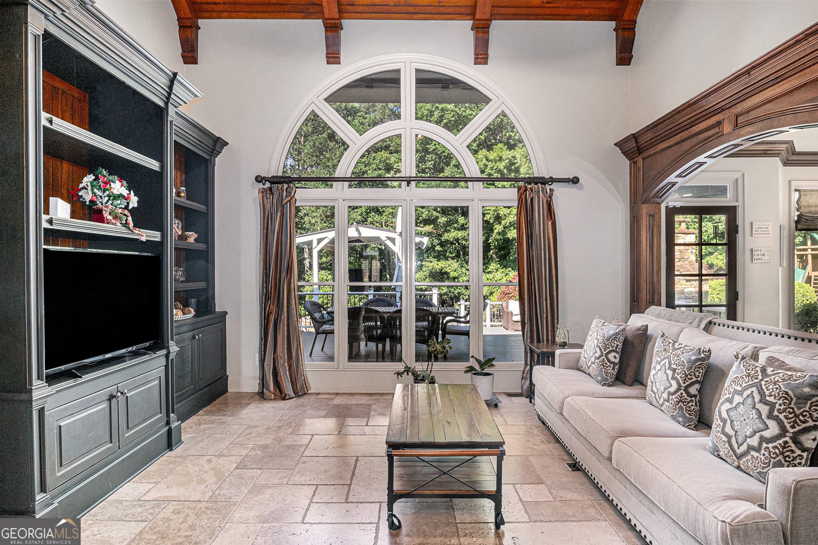 1155 Admiral Crossing Alpharetta - 15