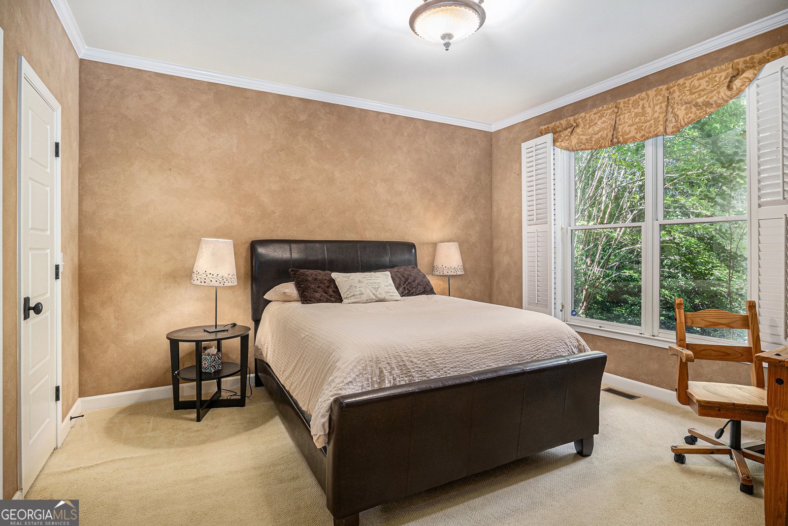 1155 Admiral Crossing Alpharetta - 16