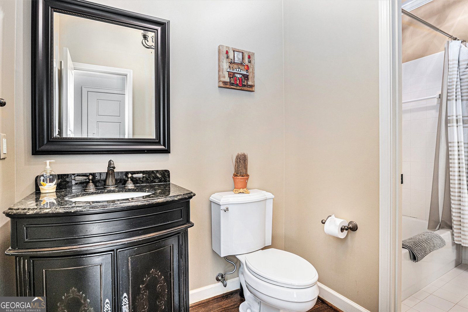 1155 Admiral Crossing Alpharetta - 17