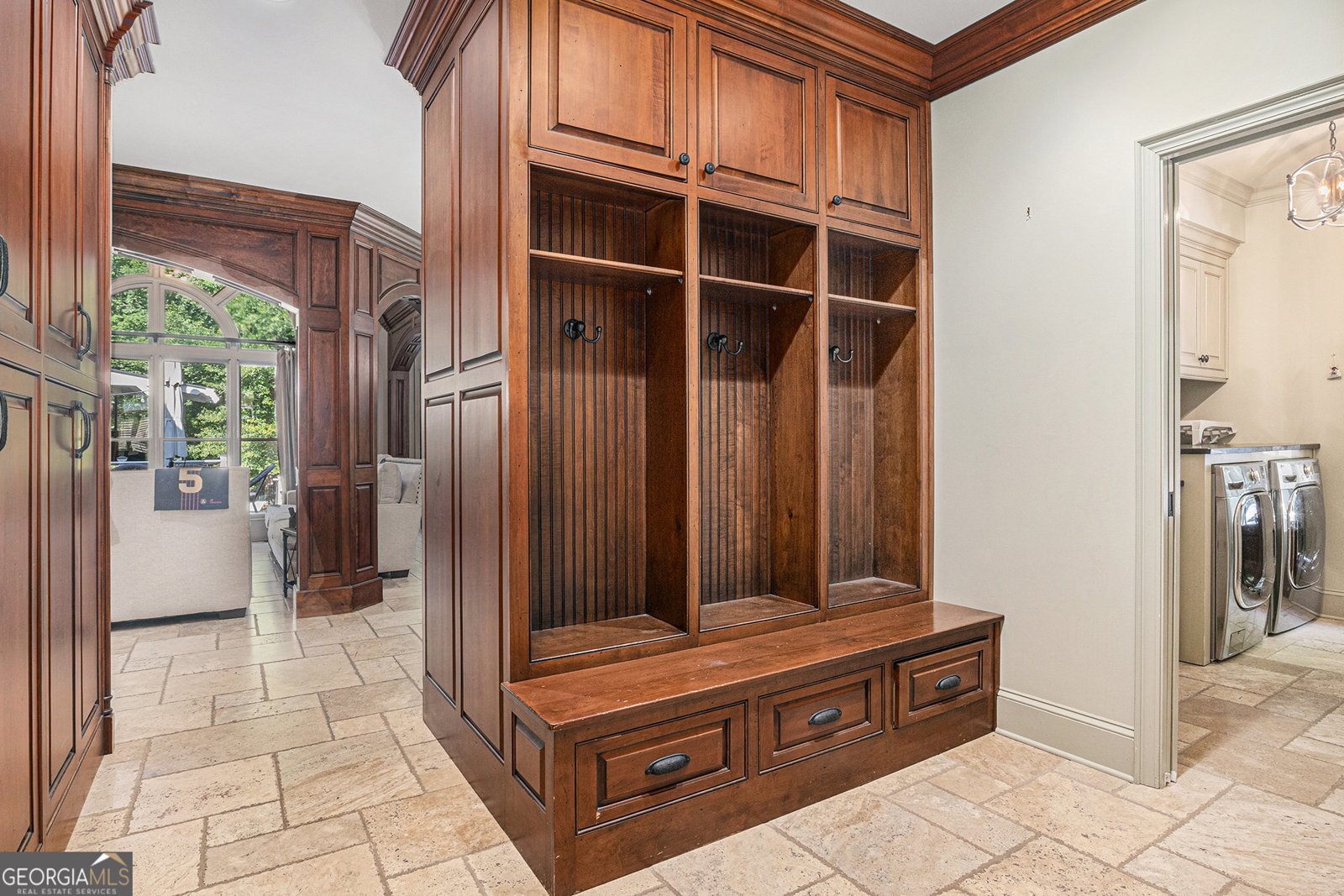 1155 Admiral Crossing Alpharetta - 18