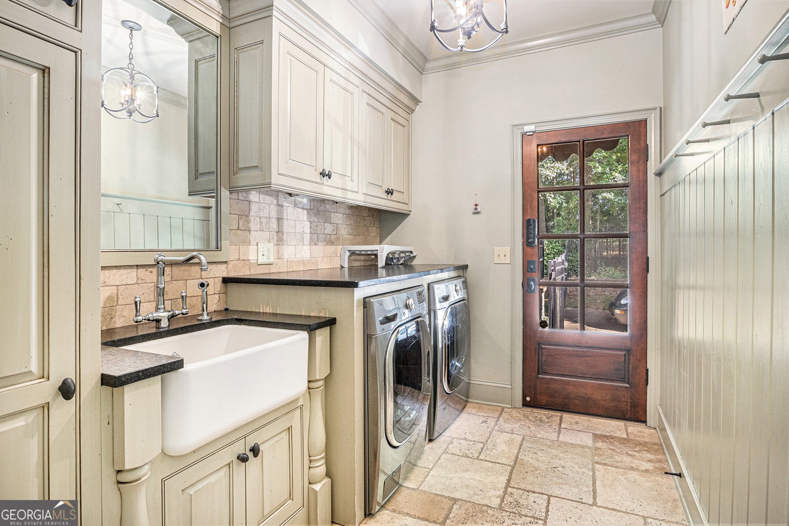 1155 Admiral Crossing Alpharetta - 19