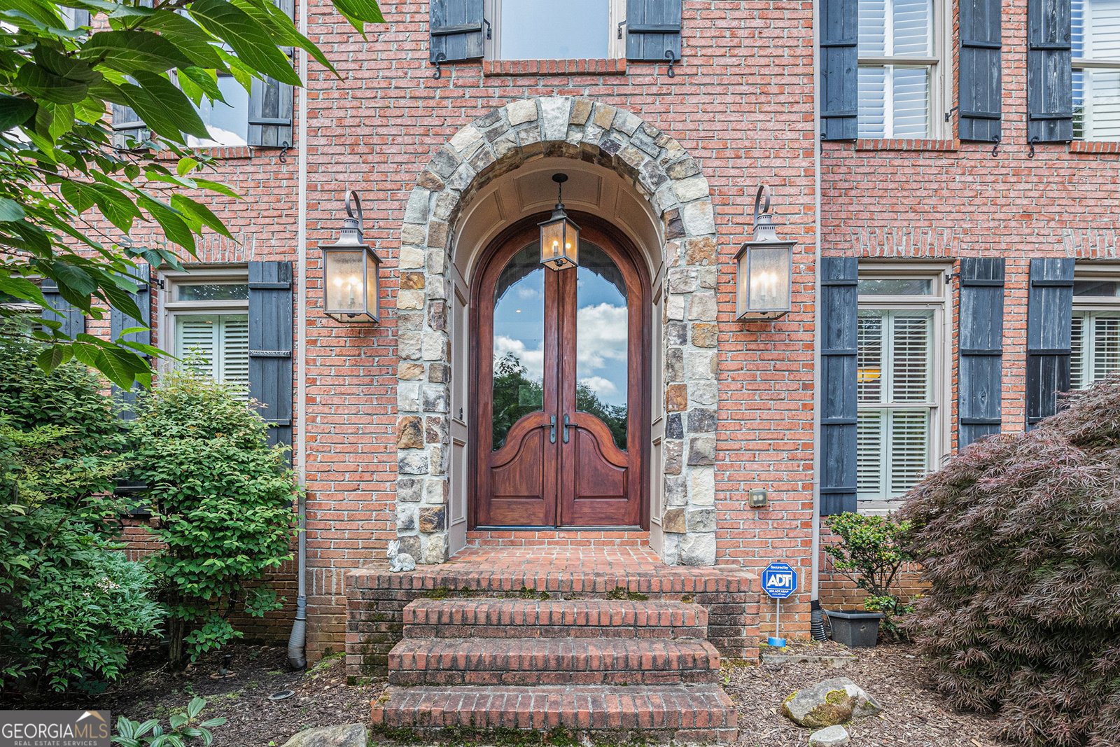 1155 Admiral Crossing Alpharetta - 2