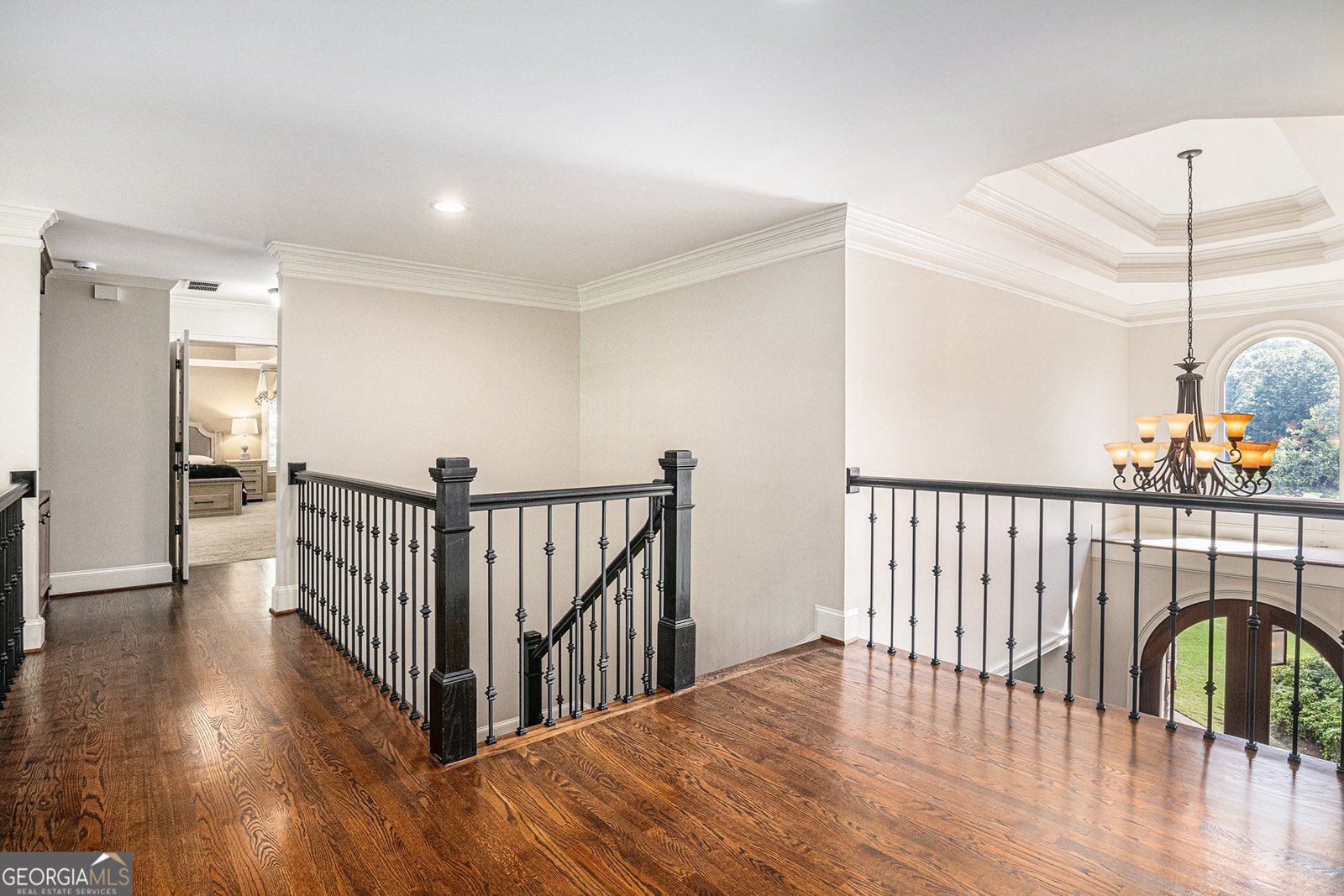 1155 Admiral Crossing Alpharetta - 20