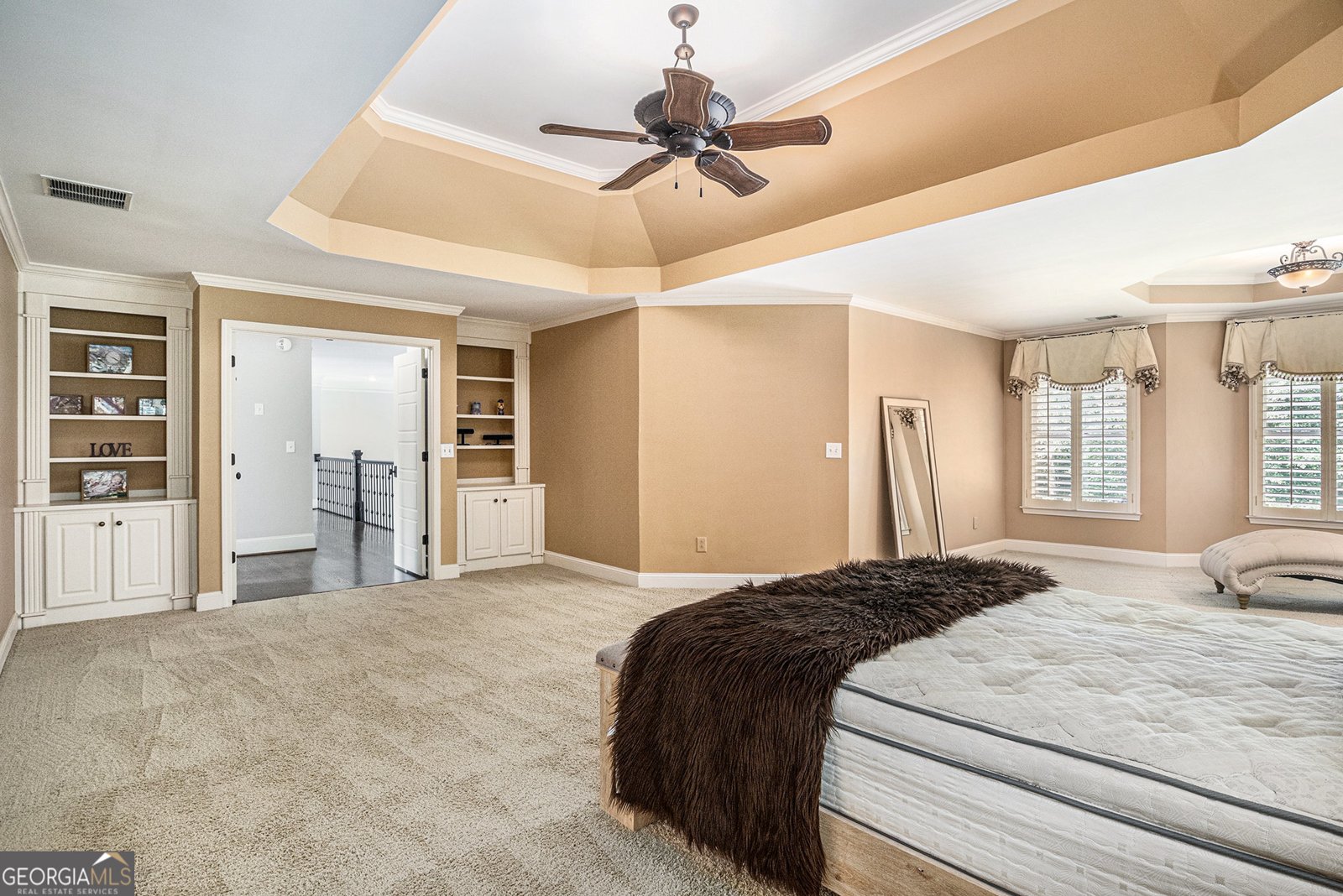 1155 Admiral Crossing Alpharetta - 21