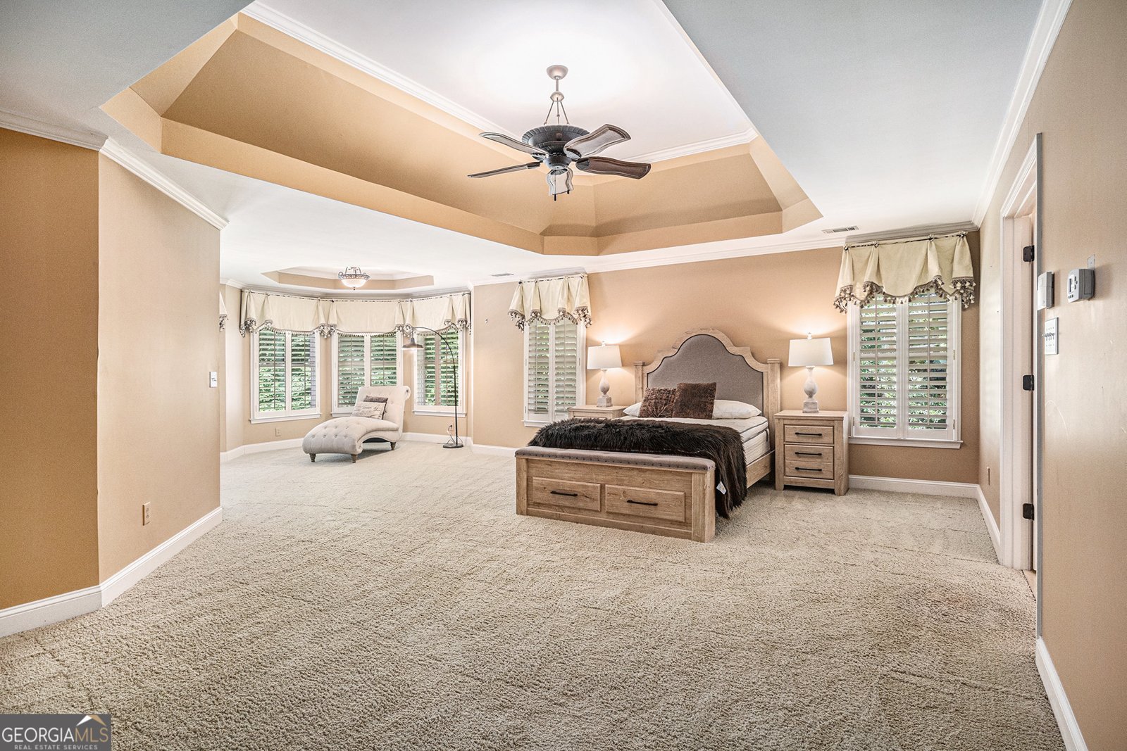 1155 Admiral Crossing Alpharetta - 22