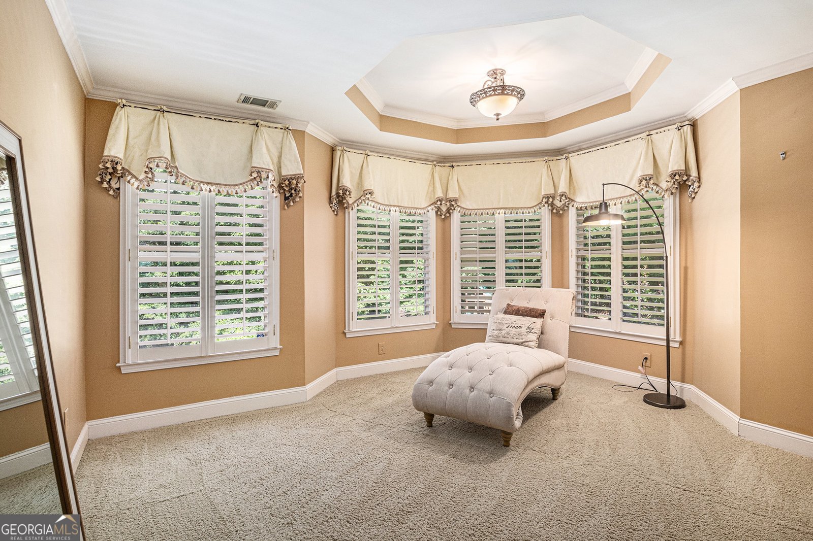1155 Admiral Crossing Alpharetta - 23