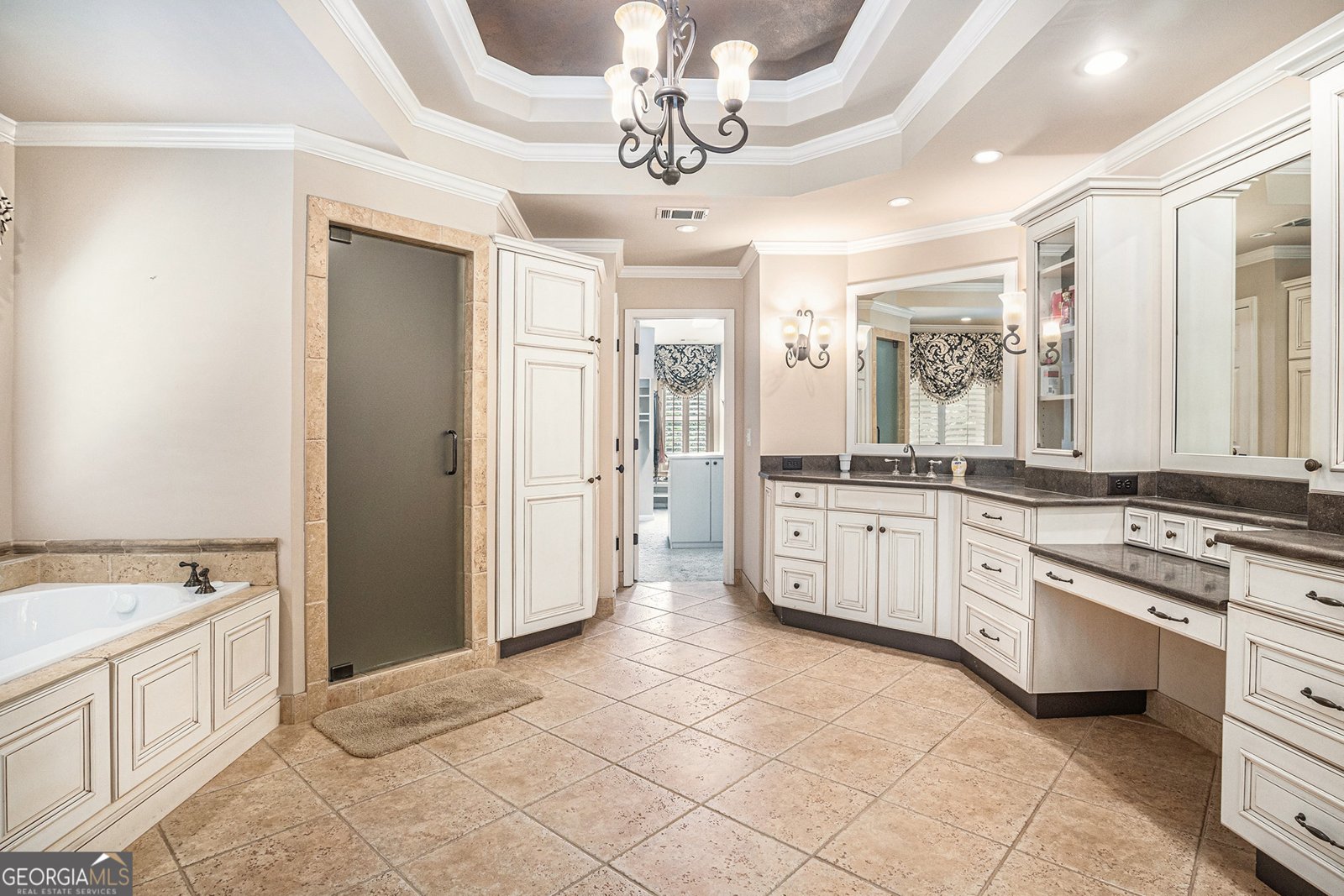1155 Admiral Crossing Alpharetta - 24