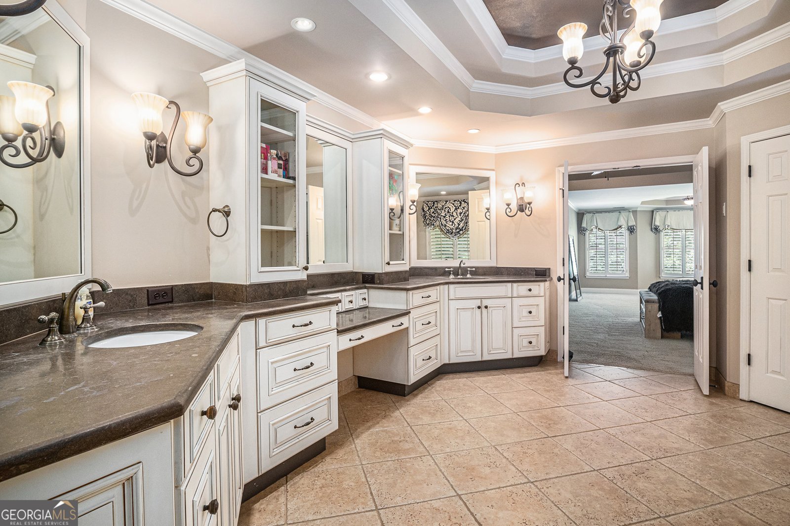1155 Admiral Crossing Alpharetta - 25