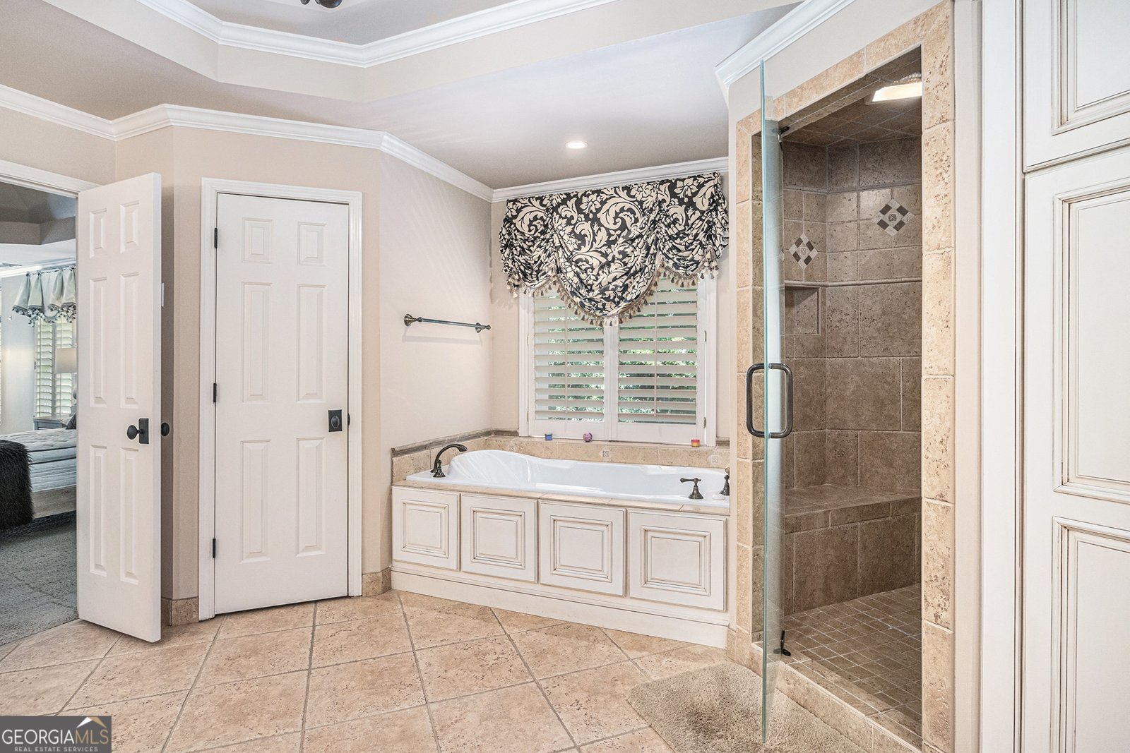 1155 Admiral Crossing Alpharetta - 26