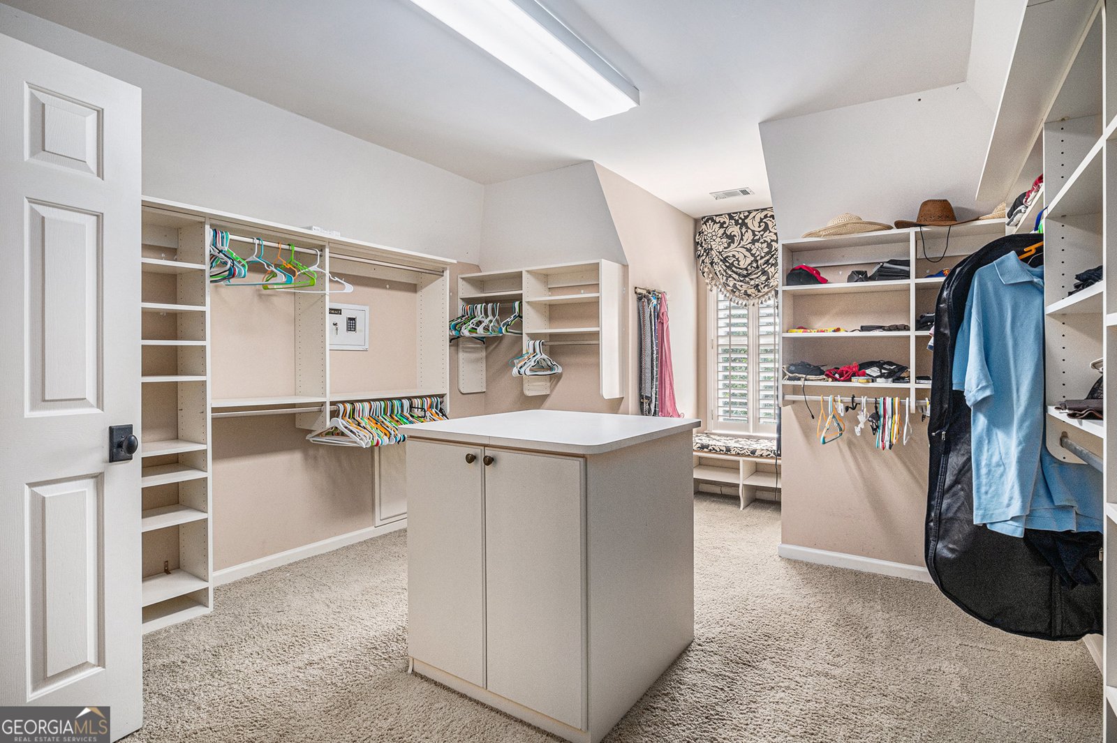 1155 Admiral Crossing Alpharetta - 27