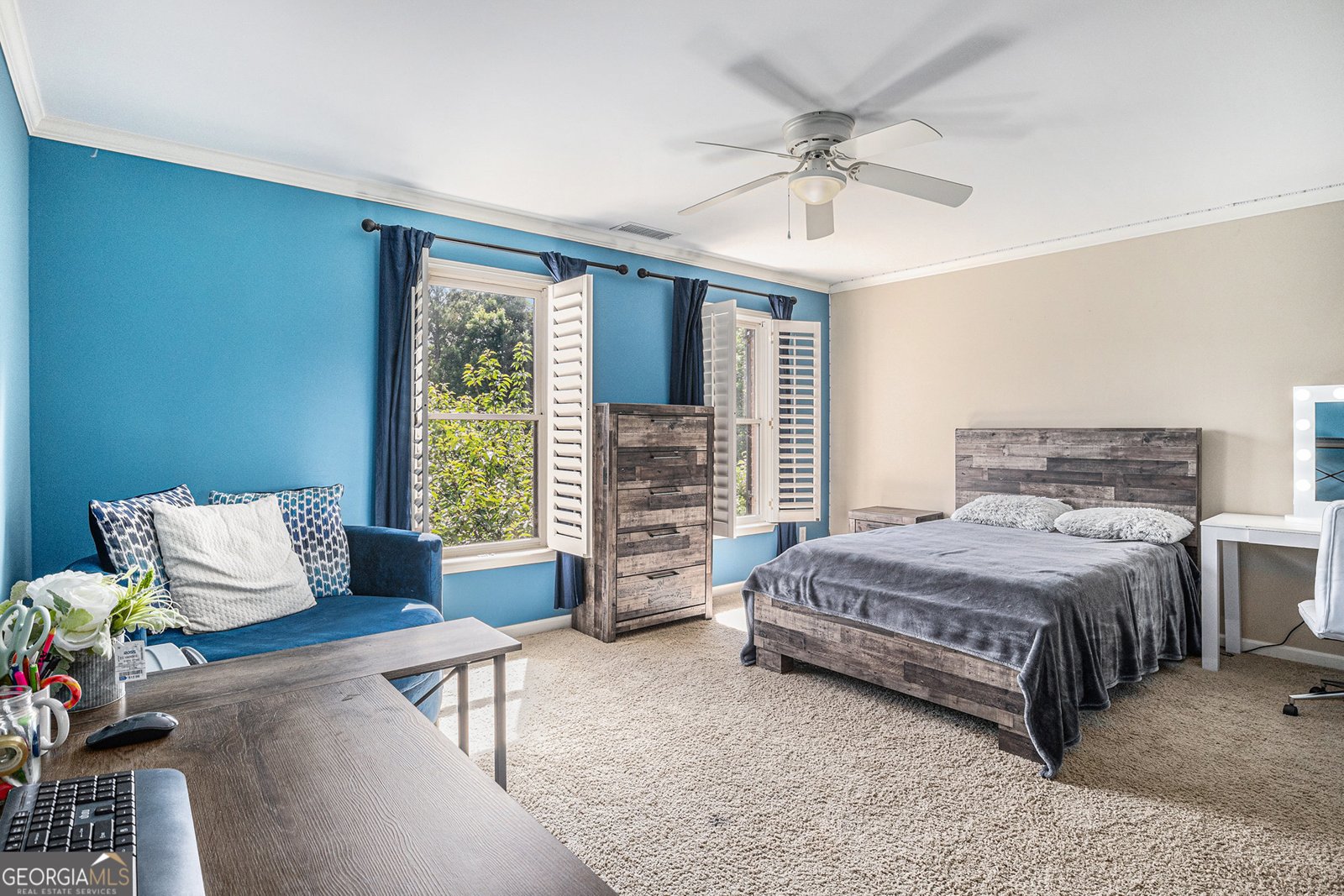 1155 Admiral Crossing Alpharetta - 28