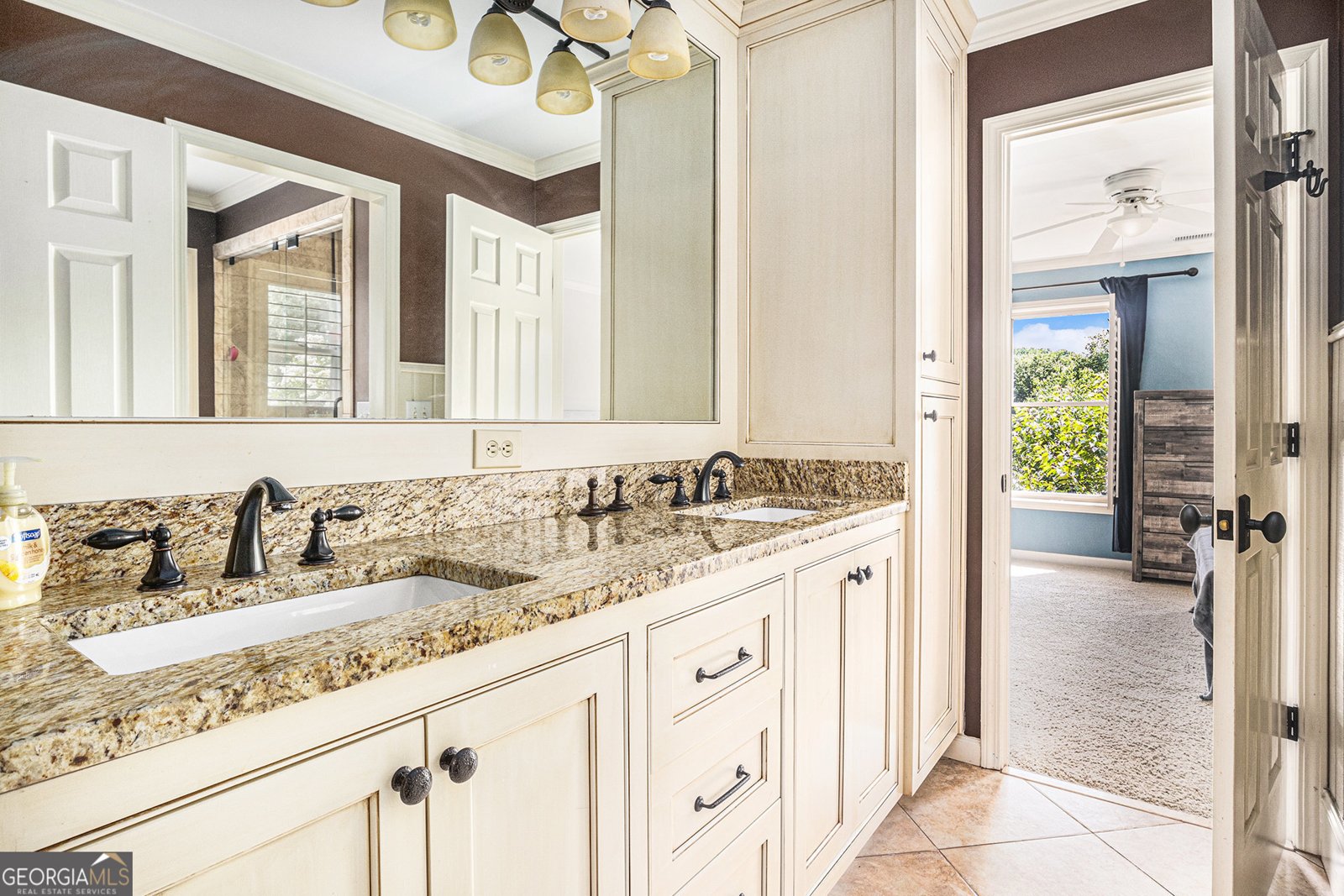1155 Admiral Crossing Alpharetta - 29