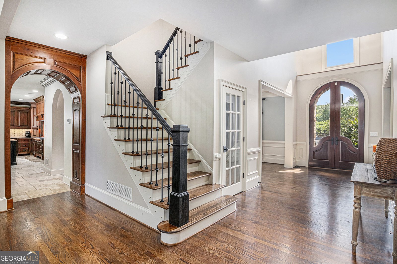 1155 Admiral Crossing Alpharetta - 3