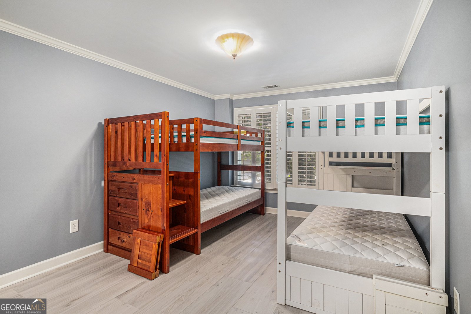 1155 Admiral Crossing Alpharetta - 30