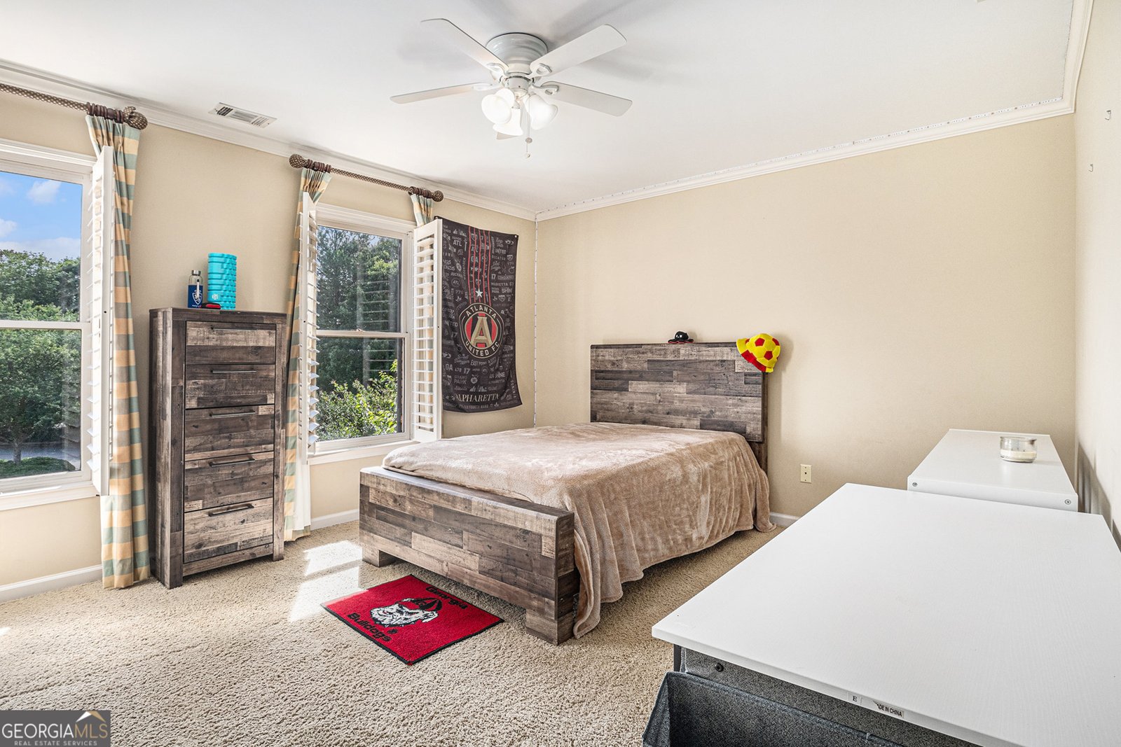 1155 Admiral Crossing Alpharetta - 31