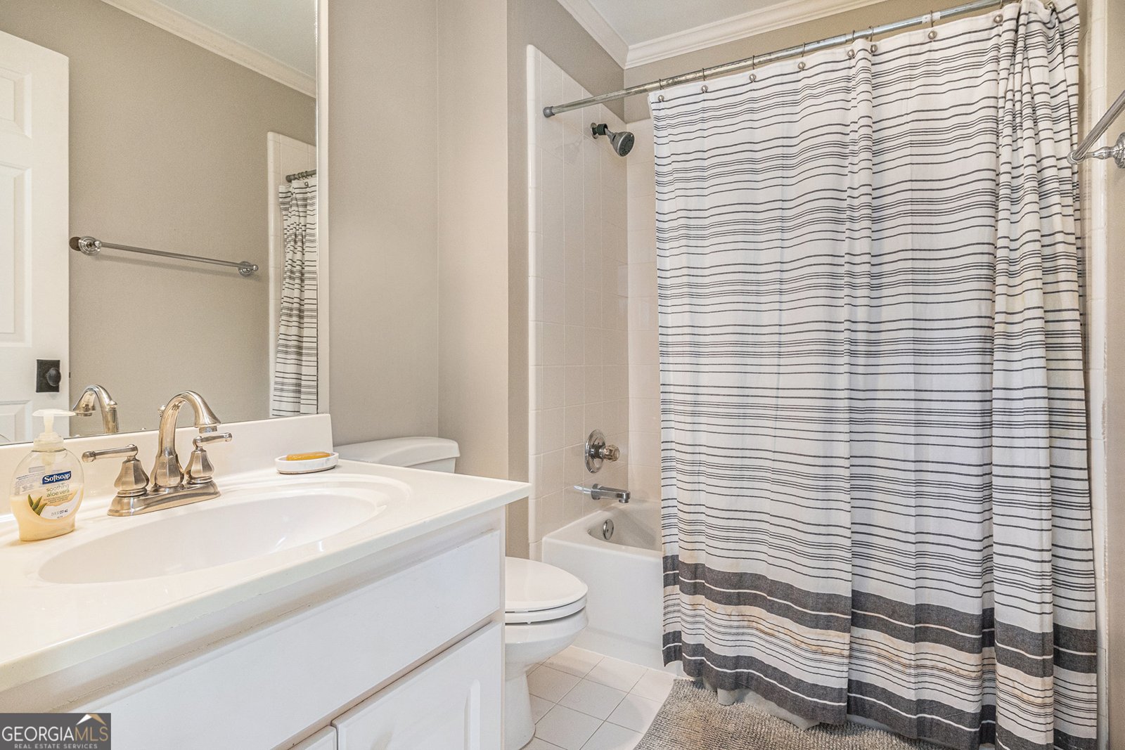 1155 Admiral Crossing Alpharetta - 32