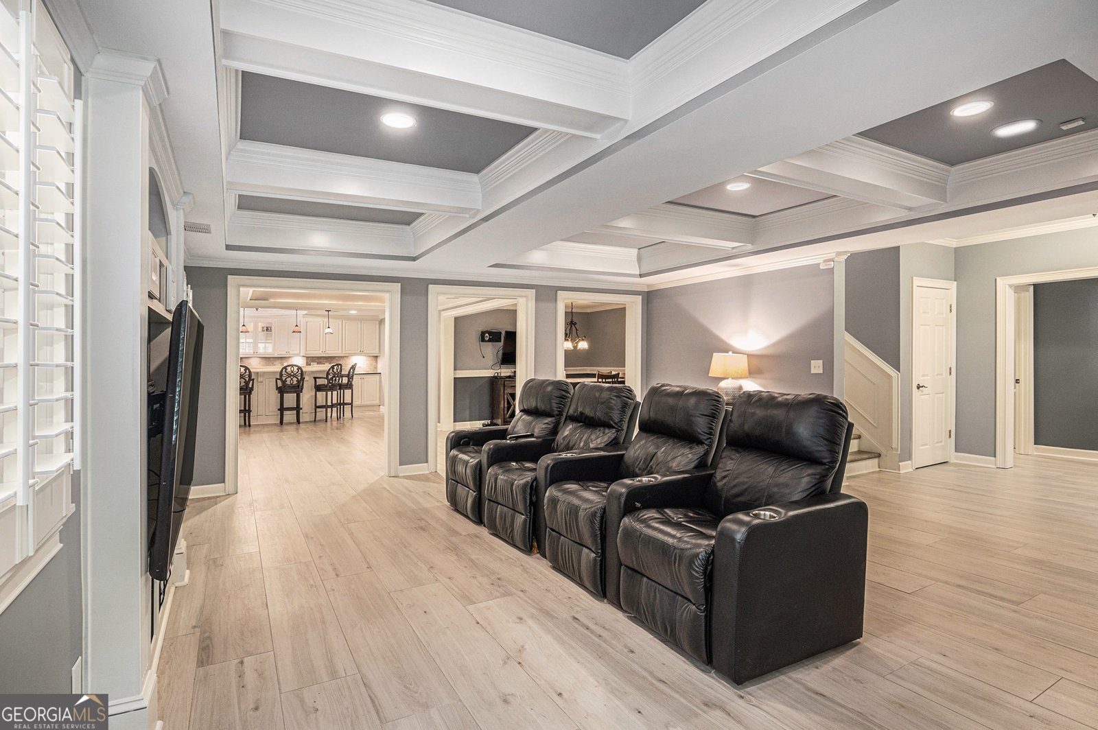1155 Admiral Crossing Alpharetta - 33