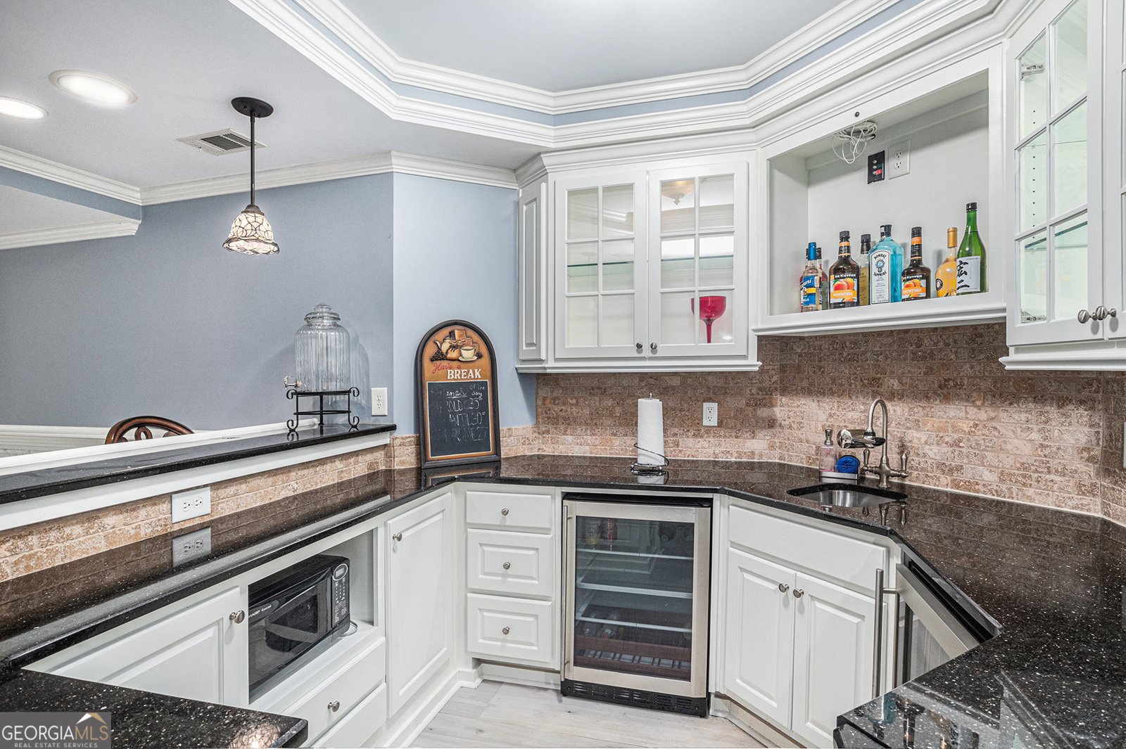 1155 Admiral Crossing Alpharetta - 34