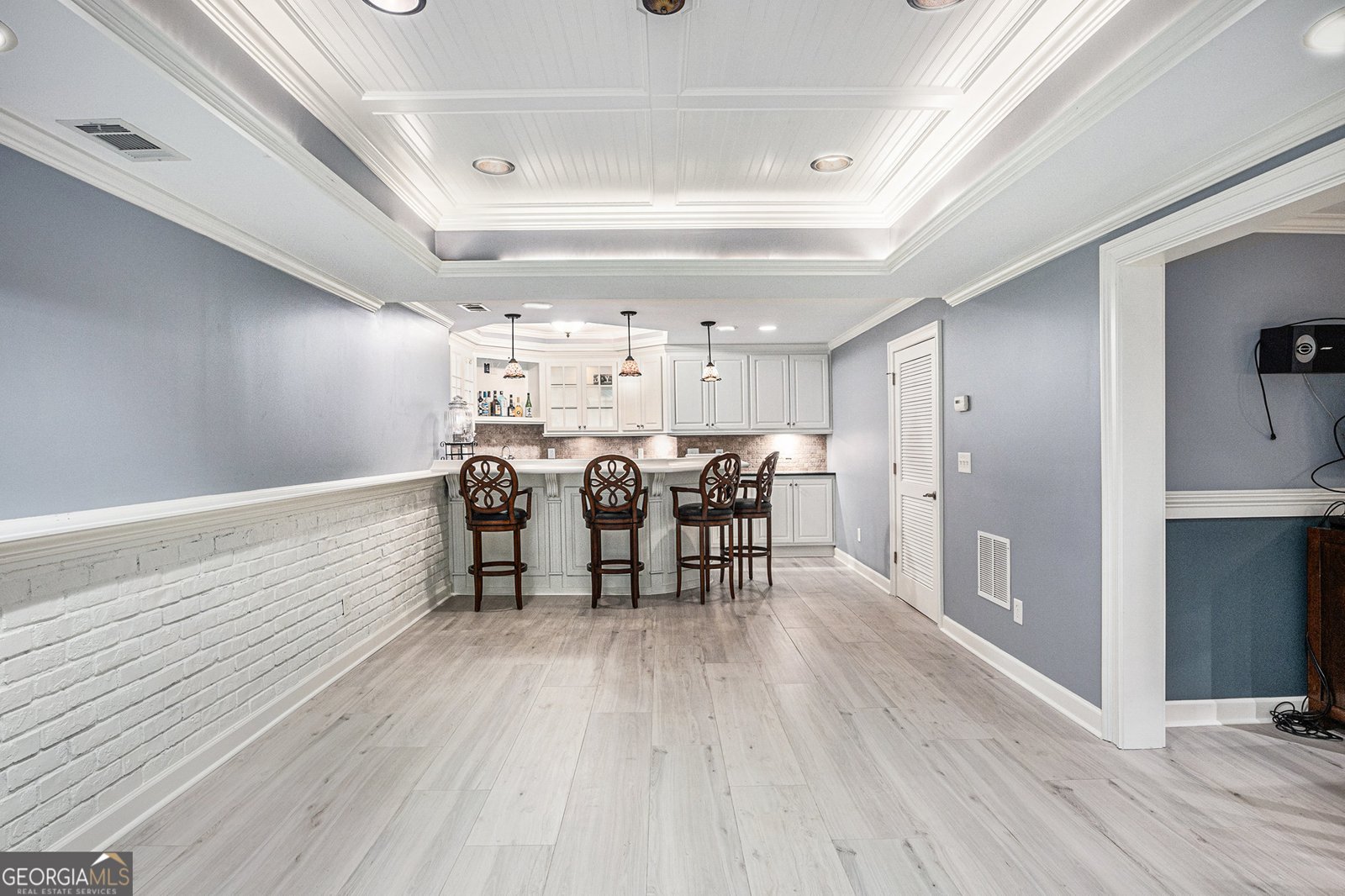 1155 Admiral Crossing Alpharetta - 35