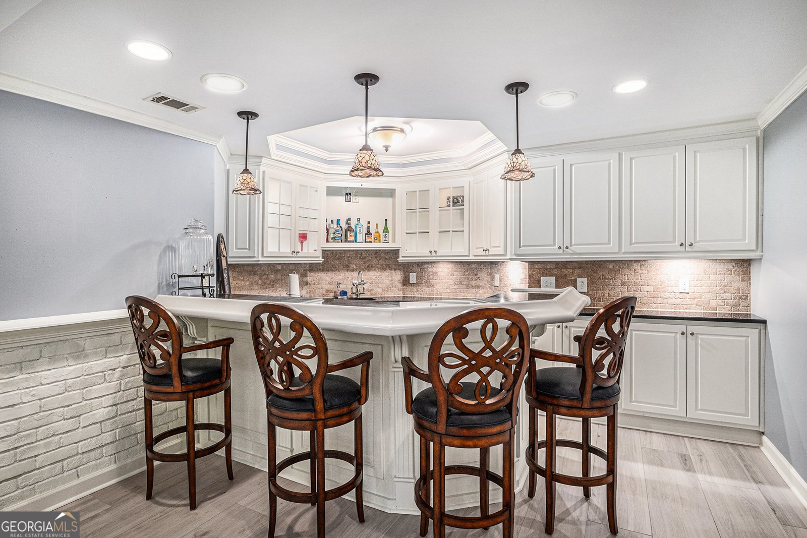 1155 Admiral Crossing Alpharetta - 36