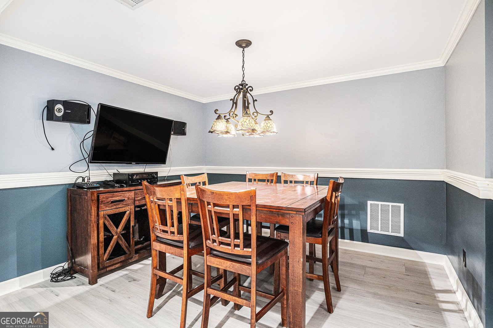 1155 Admiral Crossing Alpharetta - 37