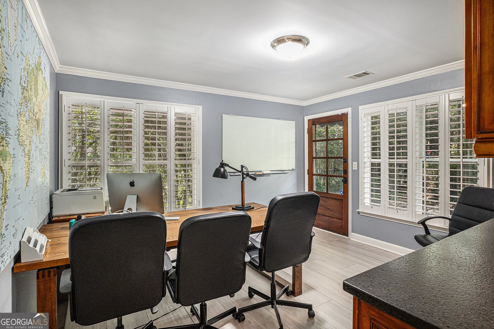 1155 Admiral Crossing Alpharetta - 38