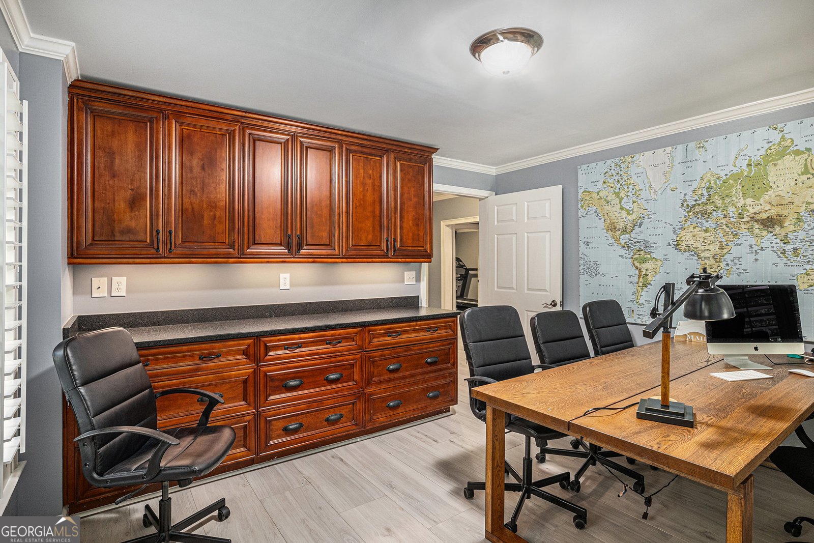 1155 Admiral Crossing Alpharetta - 39