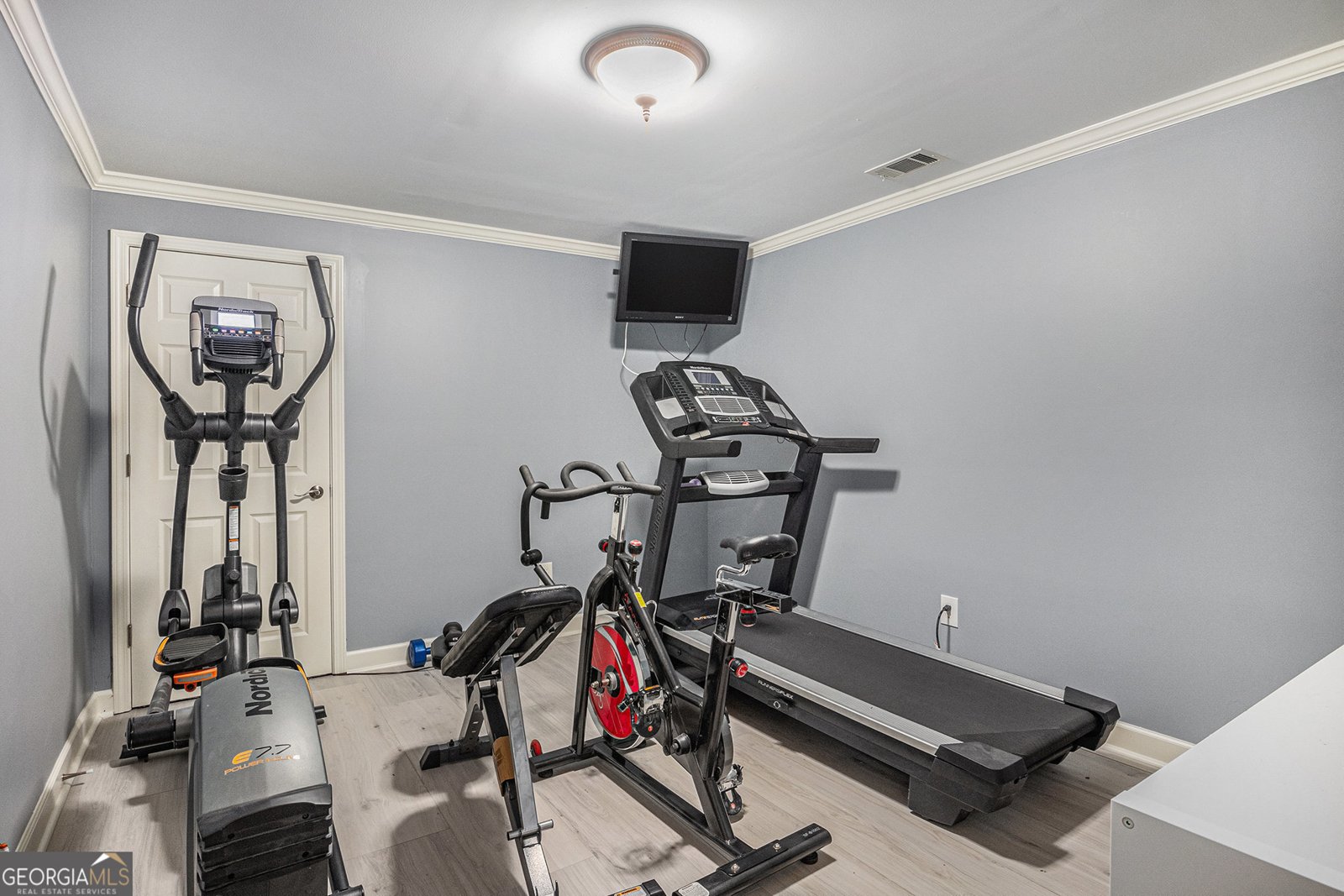 1155 Admiral Crossing Alpharetta - 40