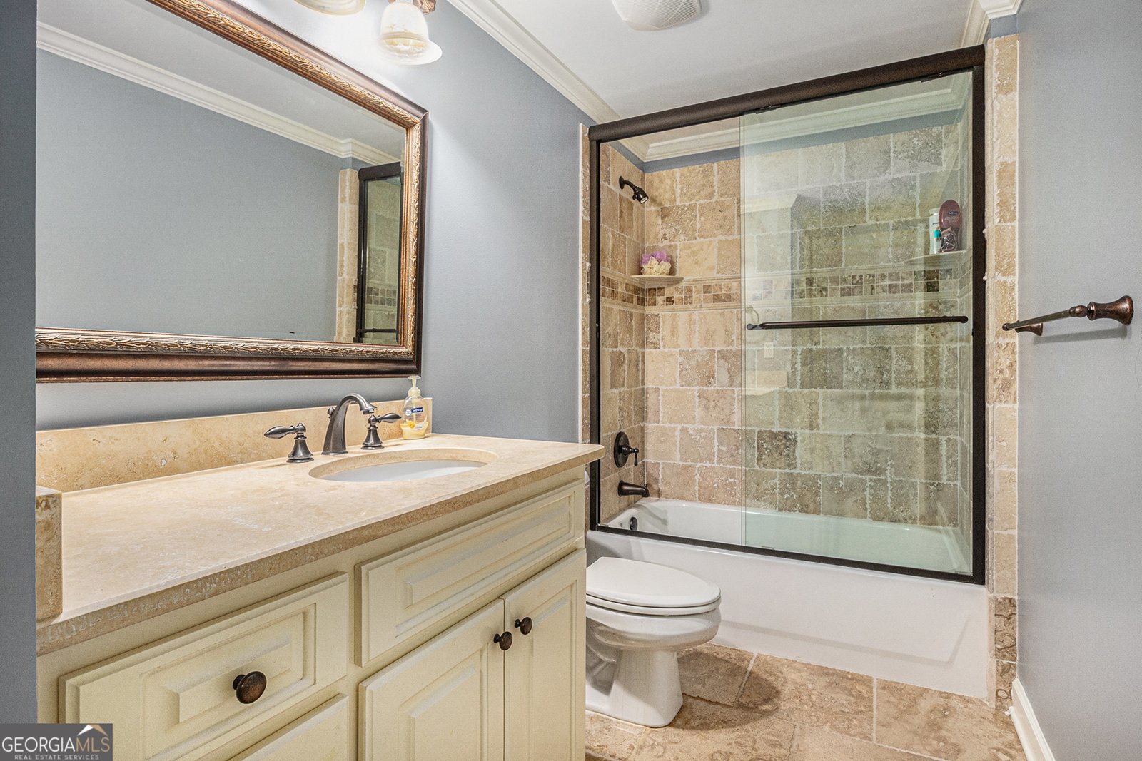 1155 Admiral Crossing Alpharetta - 41