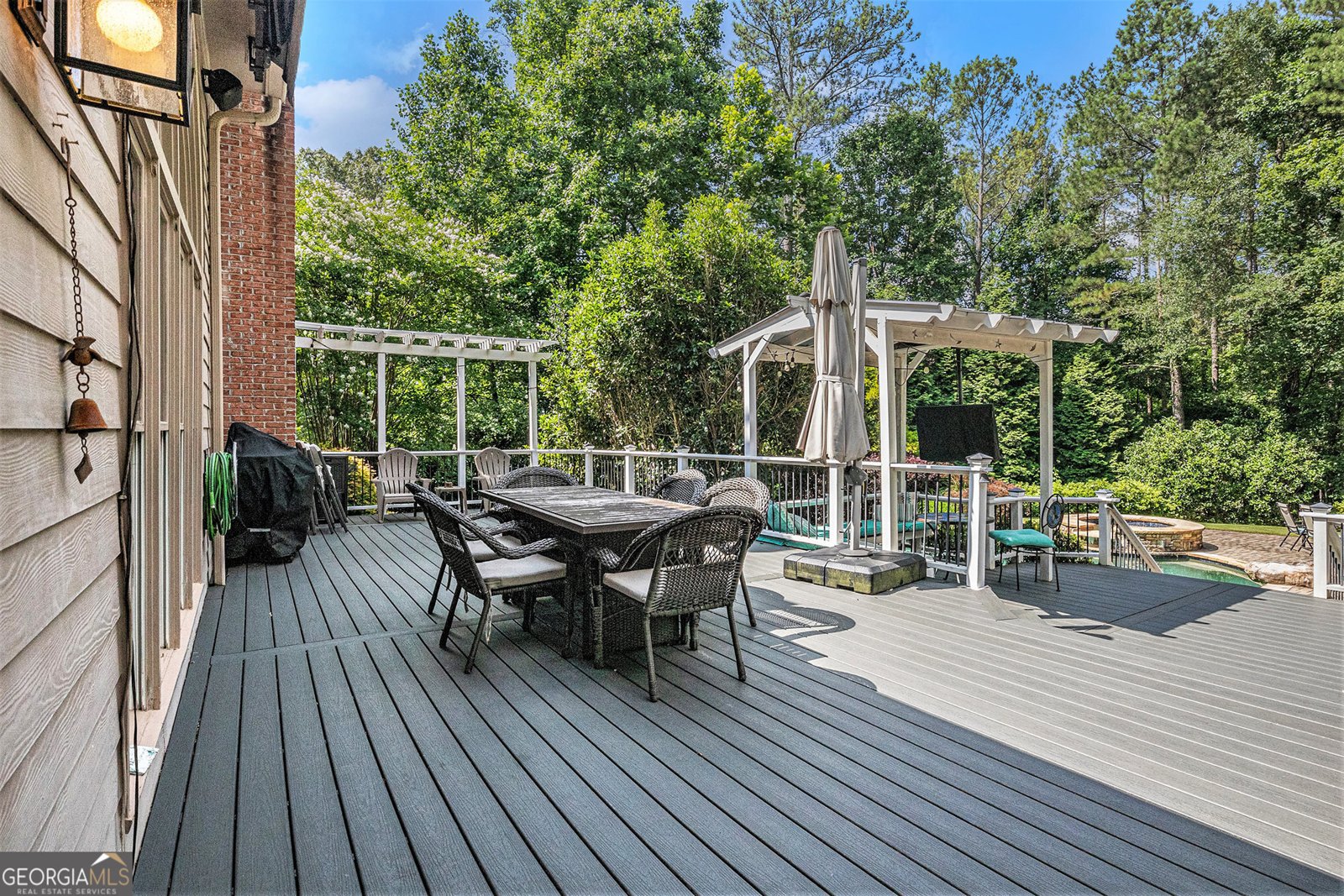 1155 Admiral Crossing Alpharetta - 42