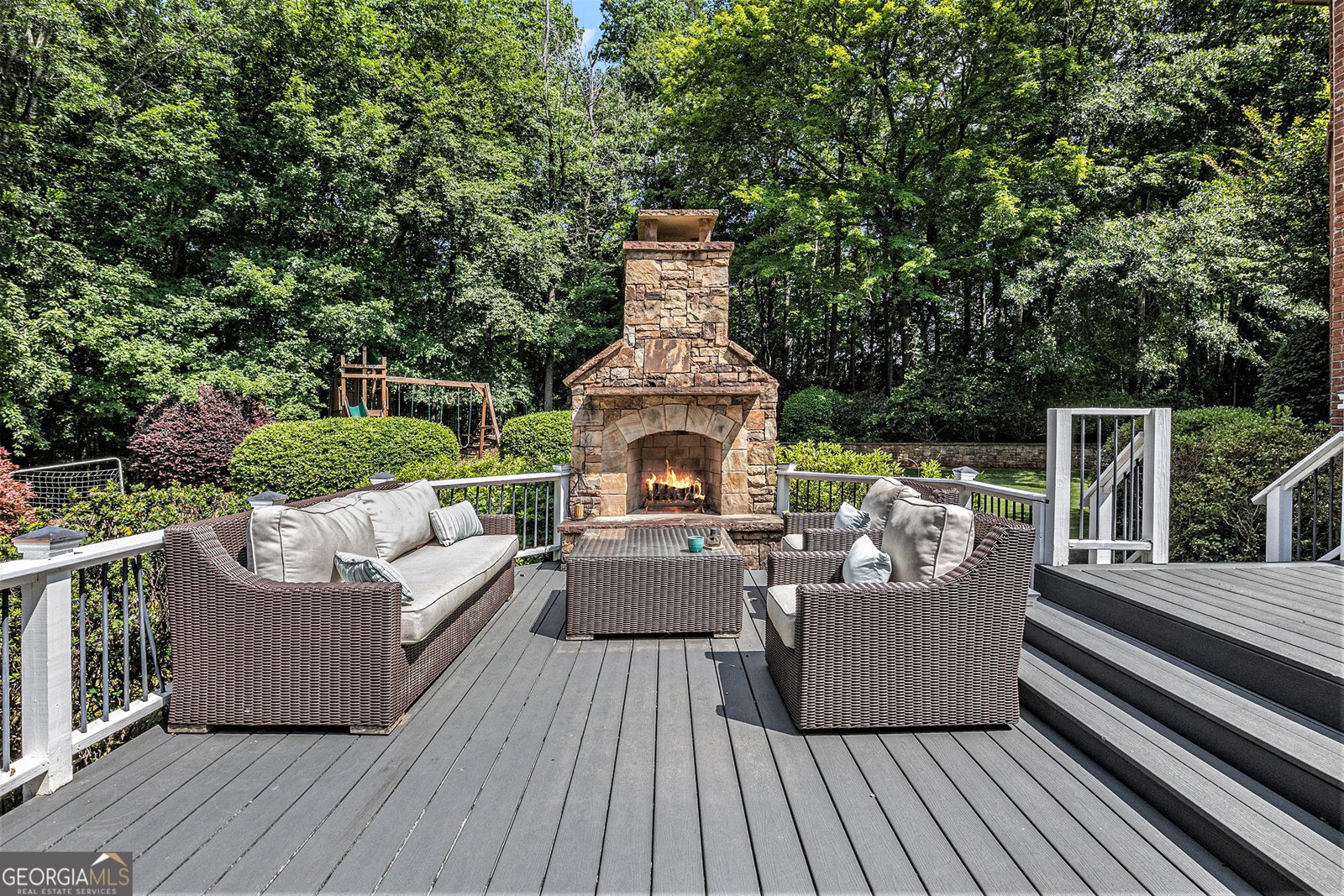 1155 Admiral Crossing Alpharetta - 43
