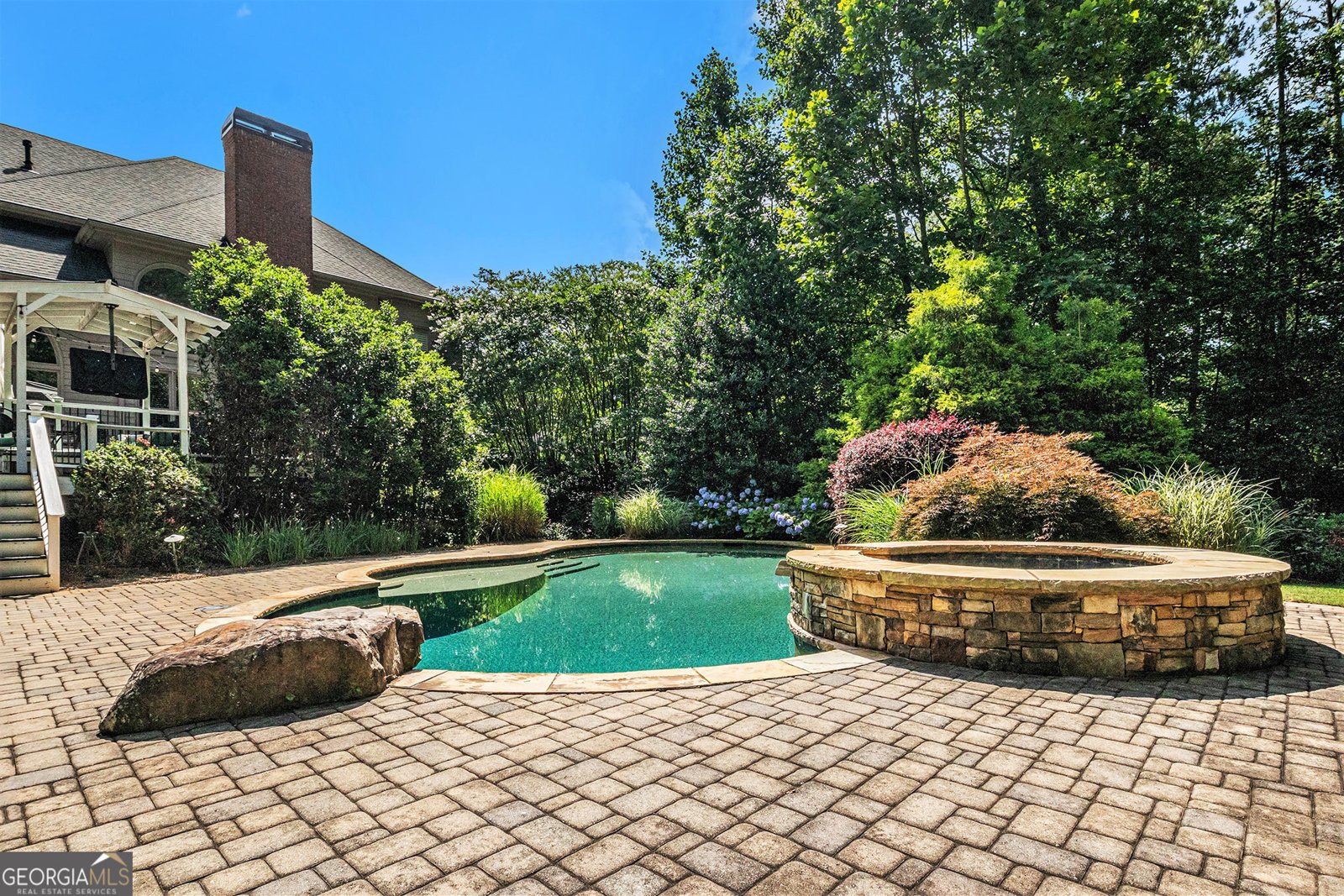 1155 Admiral Crossing Alpharetta - 44