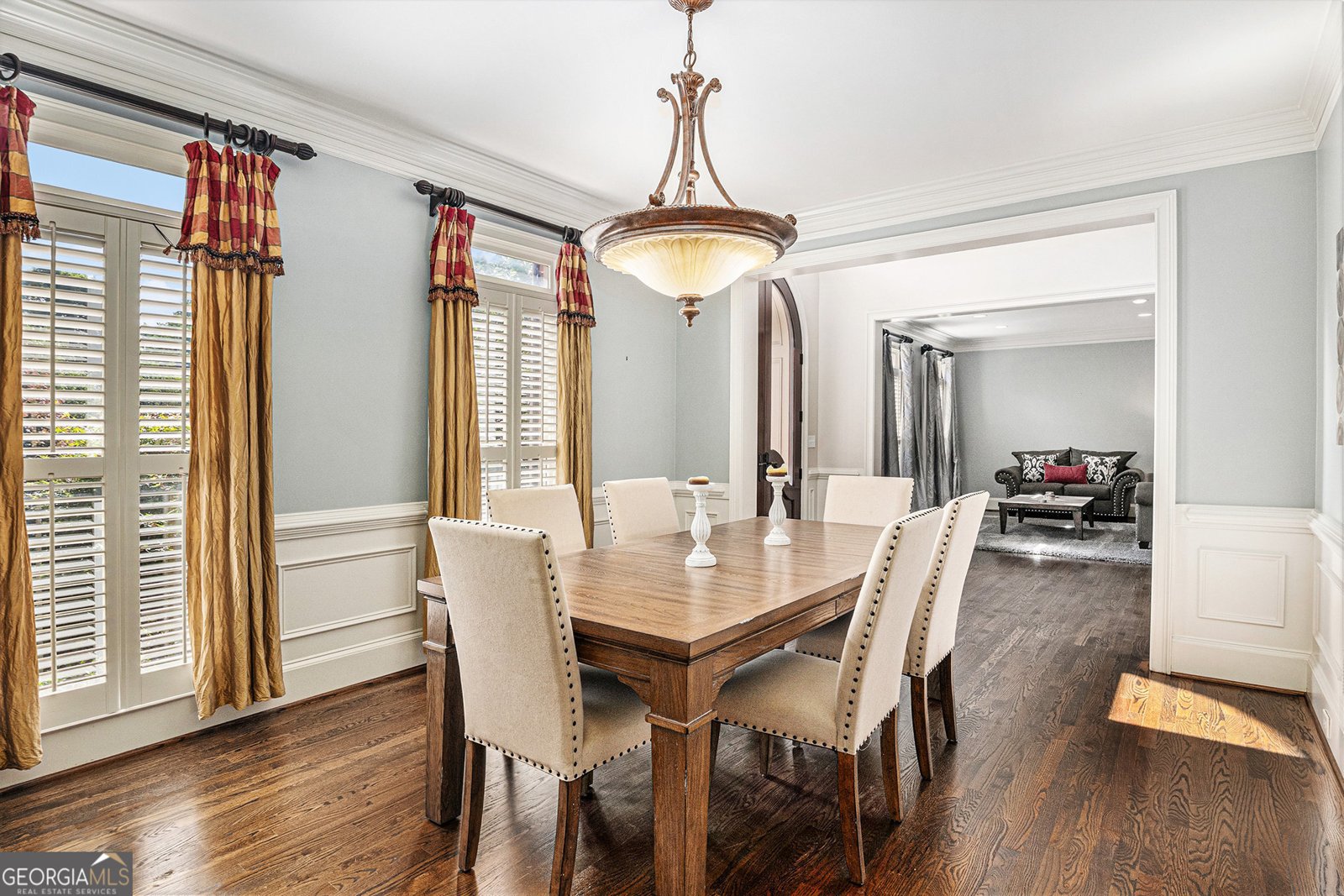 1155 Admiral Crossing Alpharetta - 5