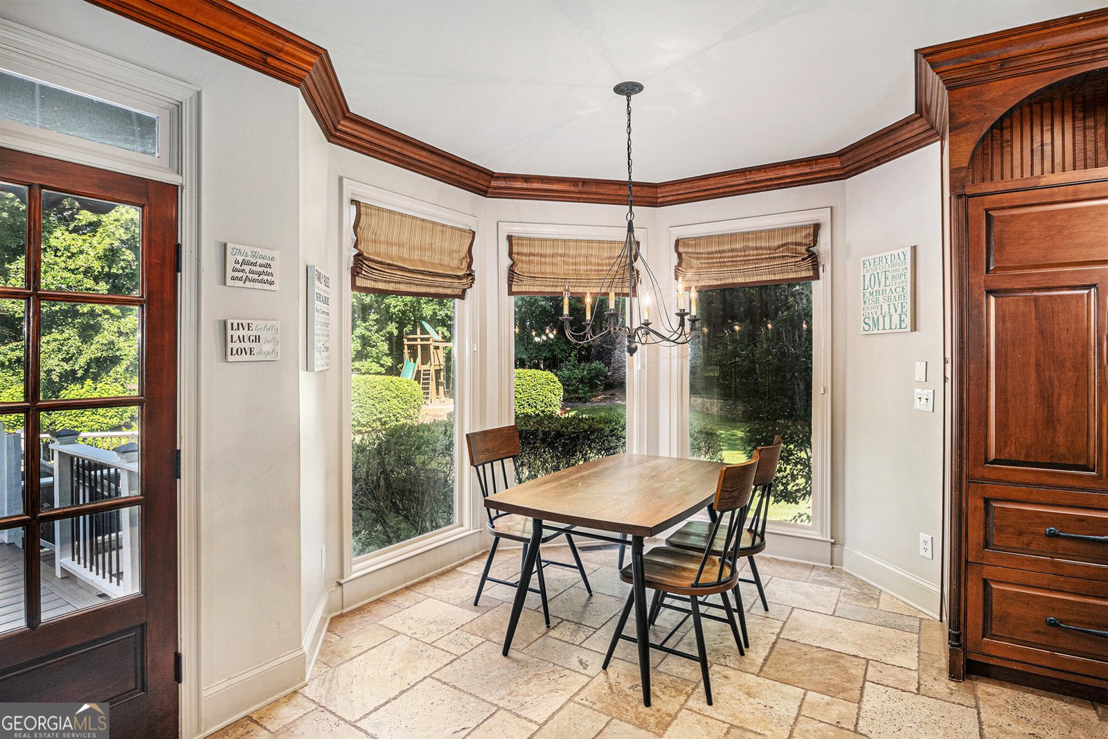 1155 Admiral Crossing Alpharetta - 6