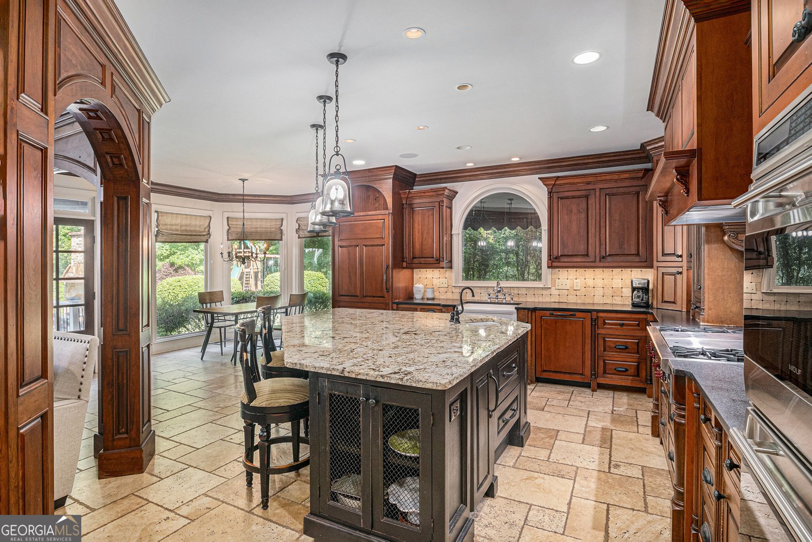 1155 Admiral Crossing Alpharetta - 7