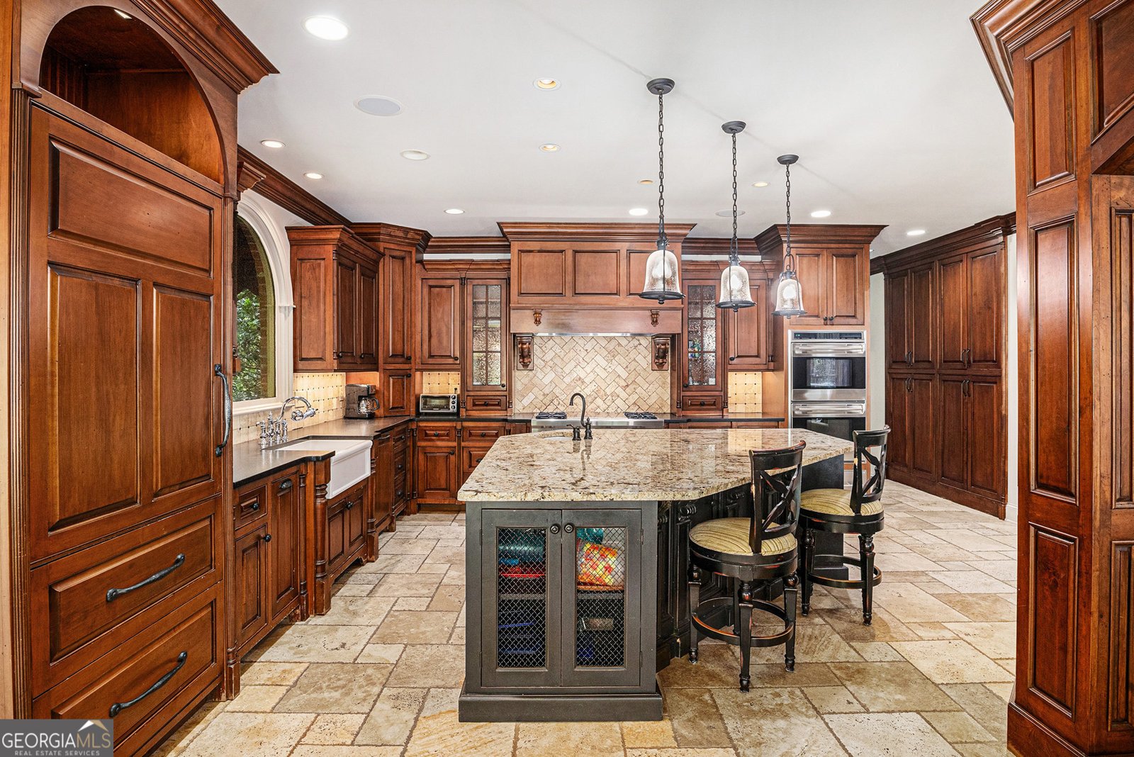 1155 Admiral Crossing Alpharetta - 8