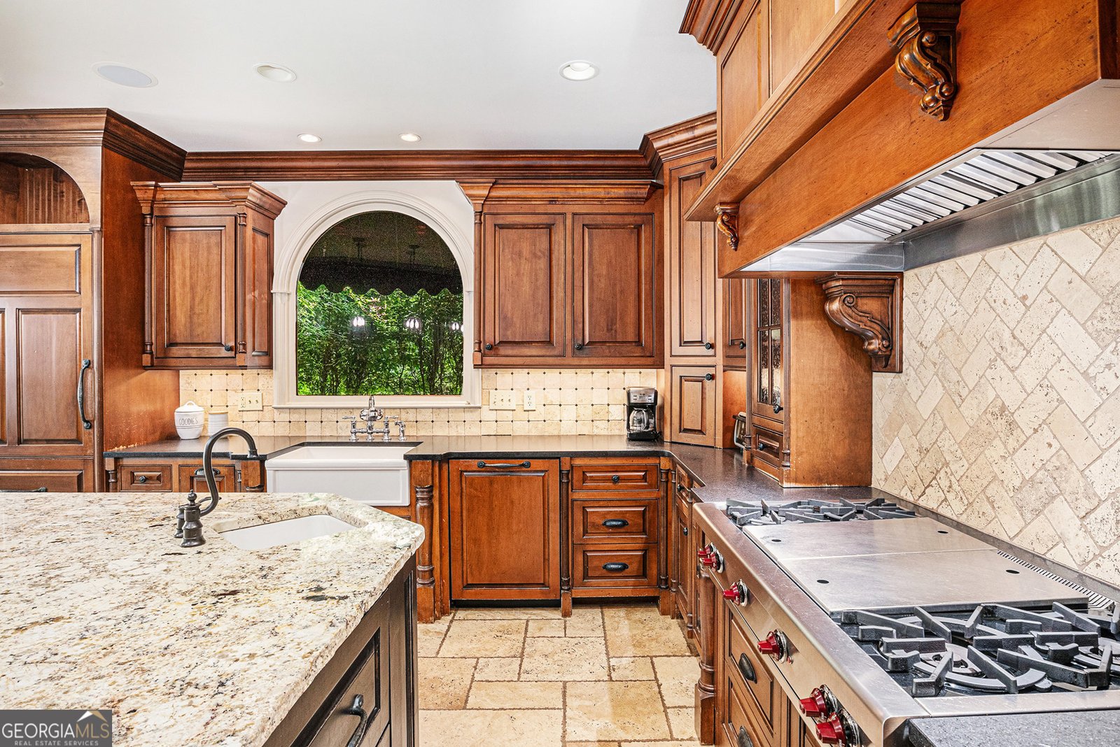 1155 Admiral Crossing Alpharetta - 9