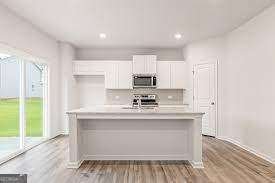 7225 Lacey Drive Douglasville - 14