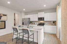 7225 Lacey Drive Douglasville - 15