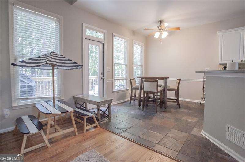 25 Nunnally Place Villa Rica - 10