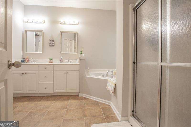 25 Nunnally Place Villa Rica - 13