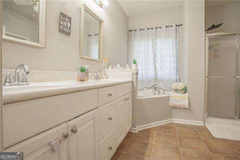 25 Nunnally Place Villa Rica - 14
