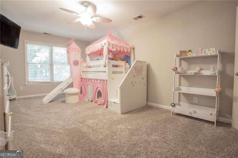 25 Nunnally Place Villa Rica - 15