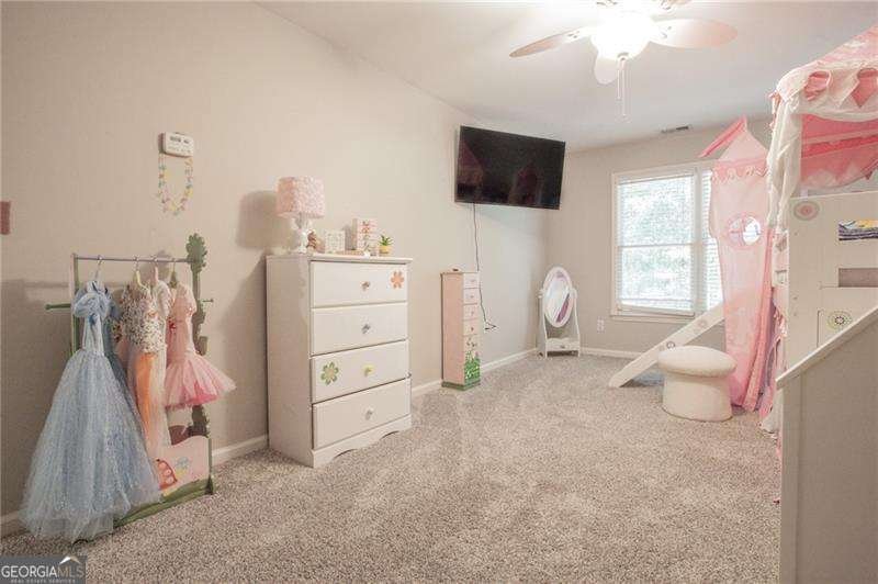 25 Nunnally Place Villa Rica - 16