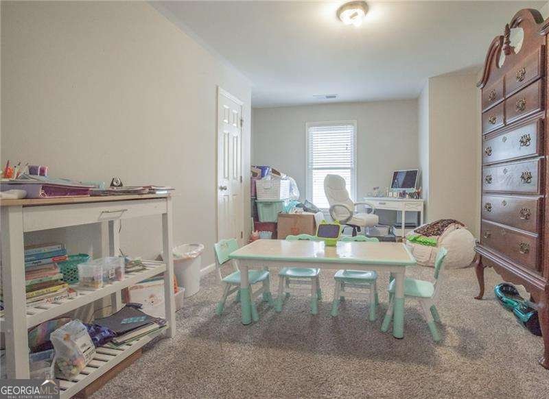 25 Nunnally Place Villa Rica - 17