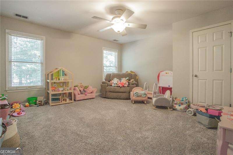 25 Nunnally Place Villa Rica - 18